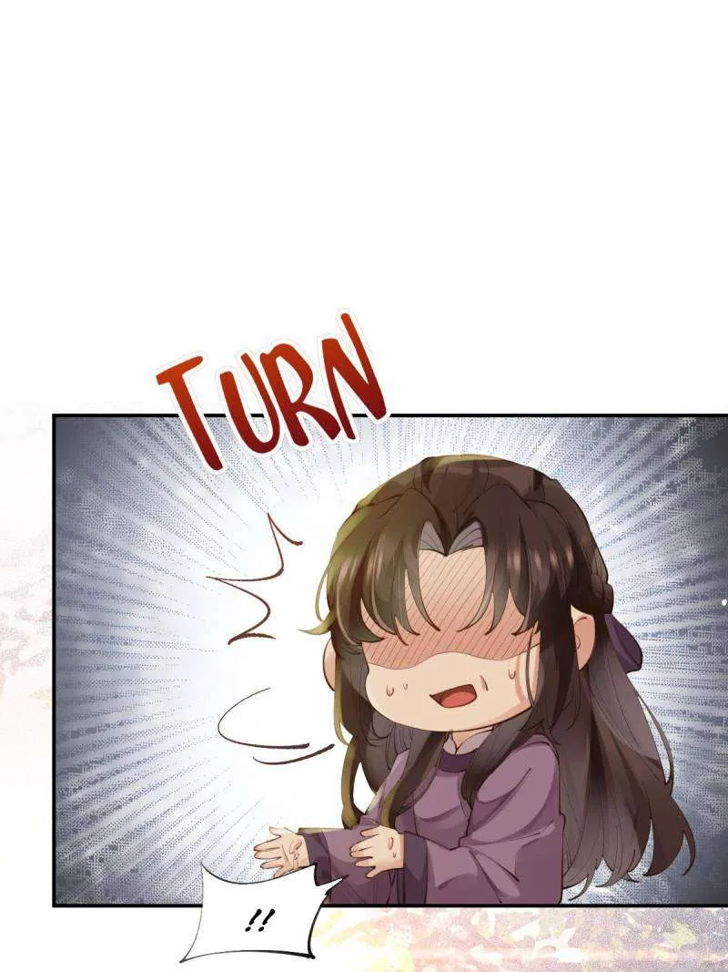 Read The Ghostly Doctor chapter 552 image 20 on Lezhin