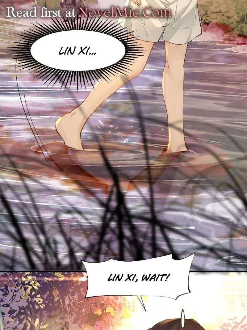Read The Ghostly Doctor chapter 552 image 22 on Lezhin