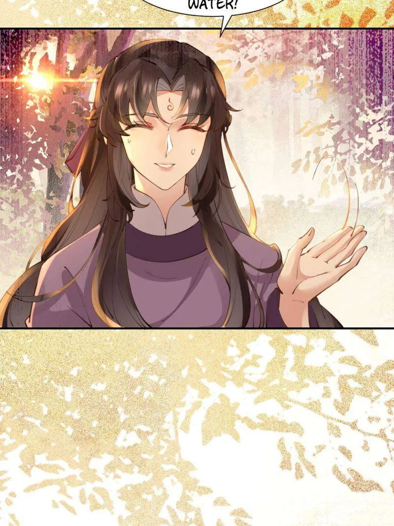 Read The Ghostly Doctor chapter 552 image 24 on Lezhin