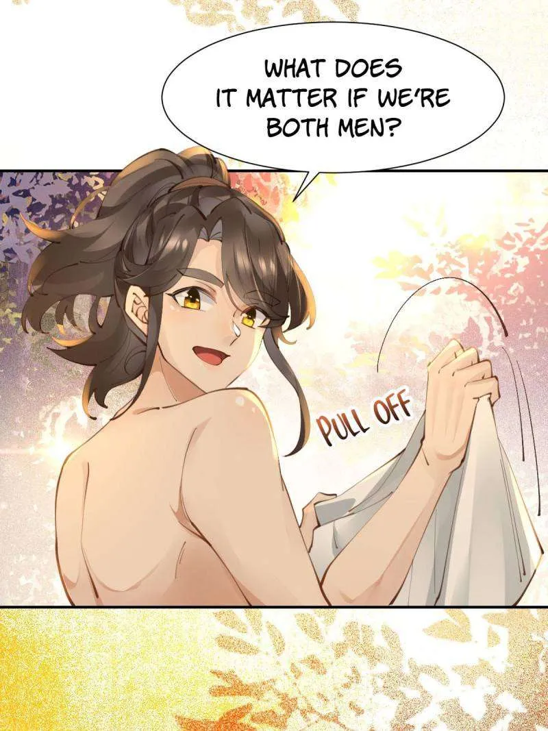 Read The Ghostly Doctor chapter 552 image 25 on Lezhin