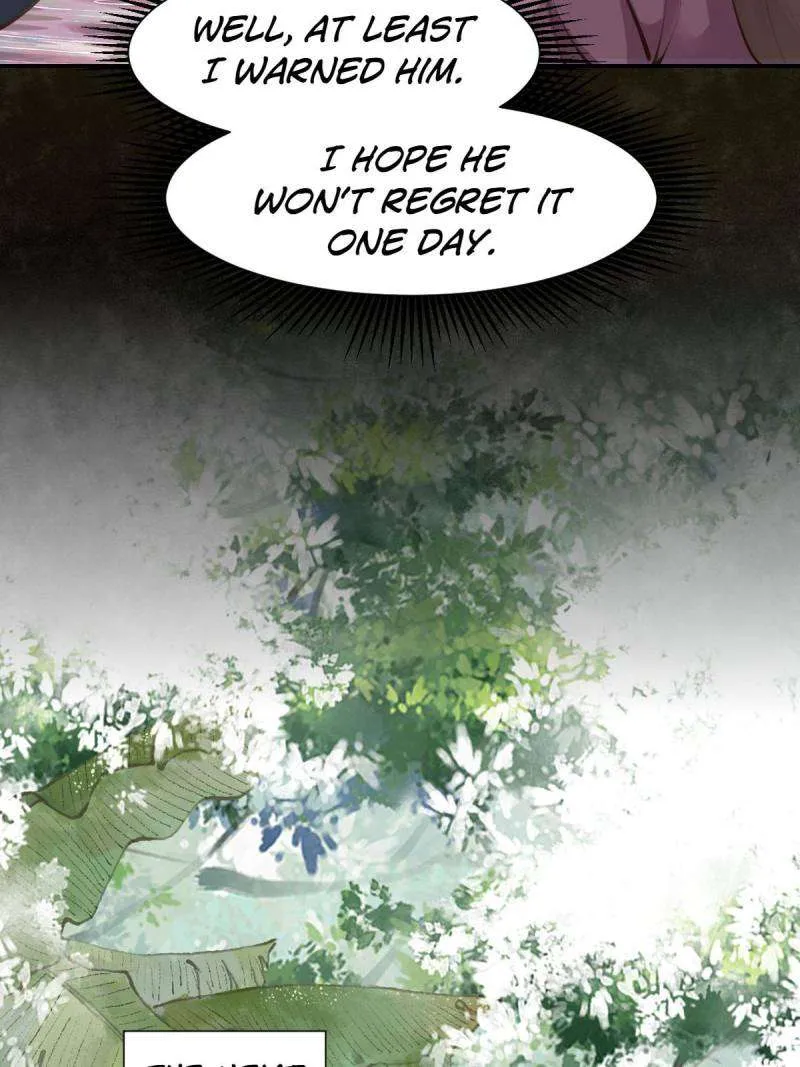 Read The Ghostly Doctor chapter 552 image 27 on Lezhin