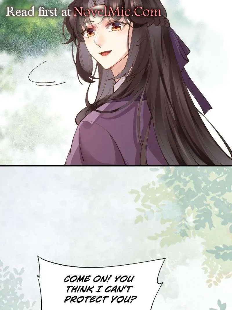 Read The Ghostly Doctor chapter 552 image 3 on Lezhin