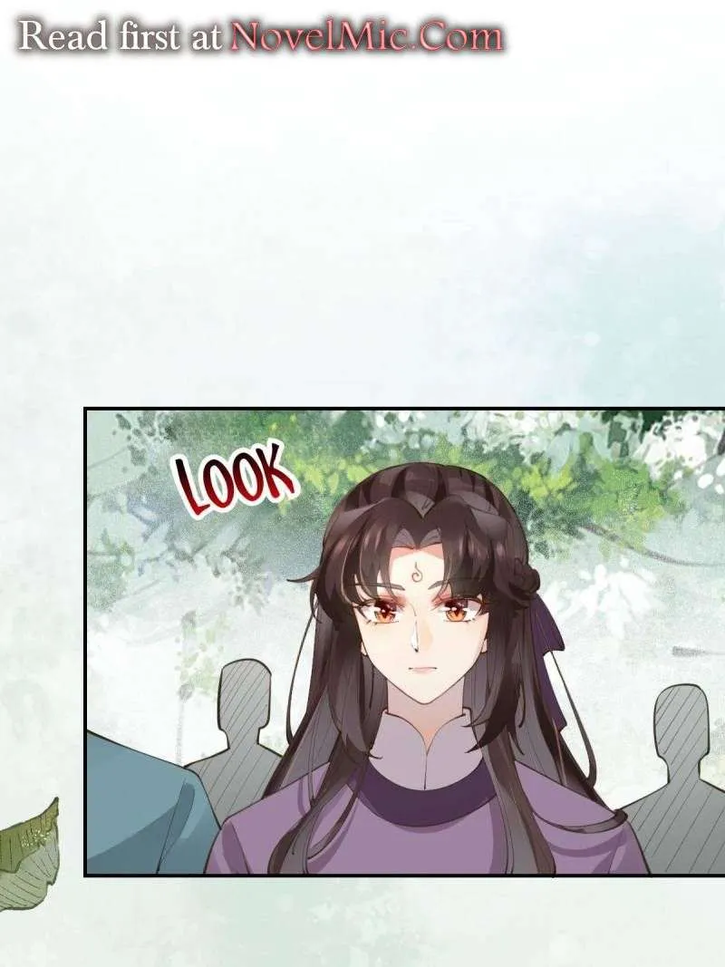 Read The Ghostly Doctor chapter 552 image 31 on Lezhin