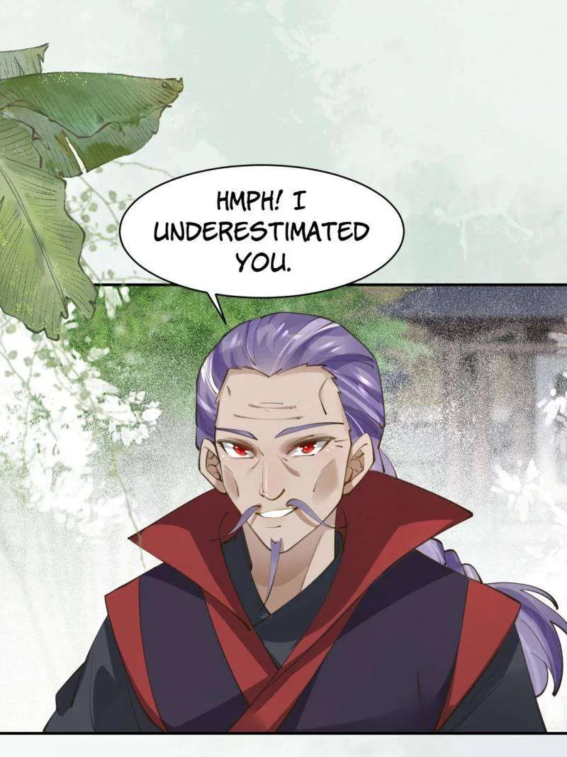 Read The Ghostly Doctor chapter 552 image 32 on Lezhin