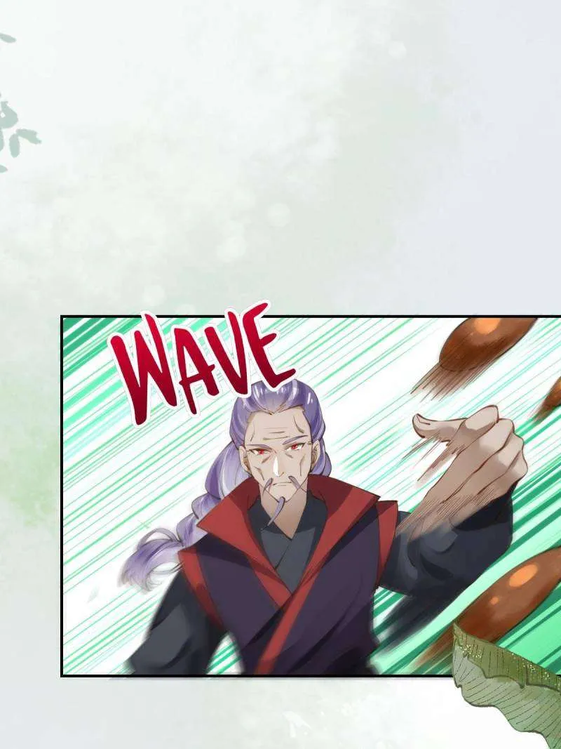 Read The Ghostly Doctor chapter 552 image 33 on Lezhin