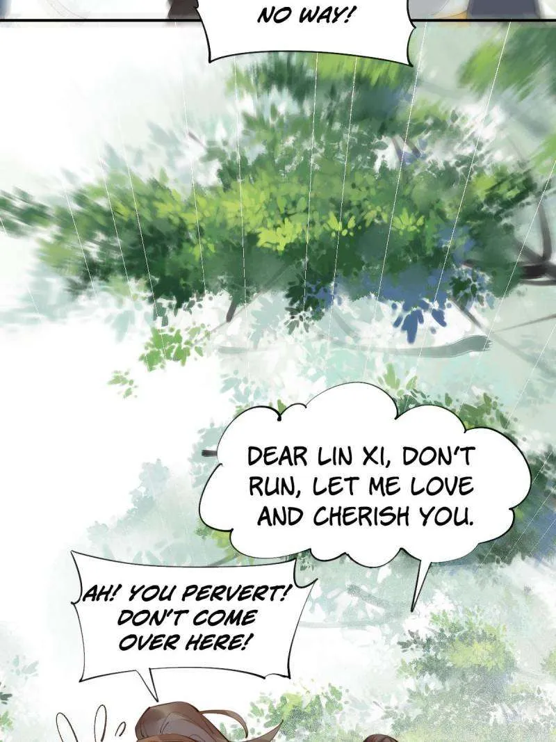 Read The Ghostly Doctor chapter 552 image 7 on Lezhin