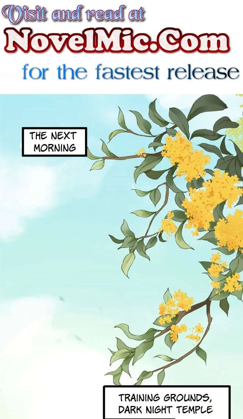 Read The Ghostly Doctor chapter 553 image 1 on Lezhin