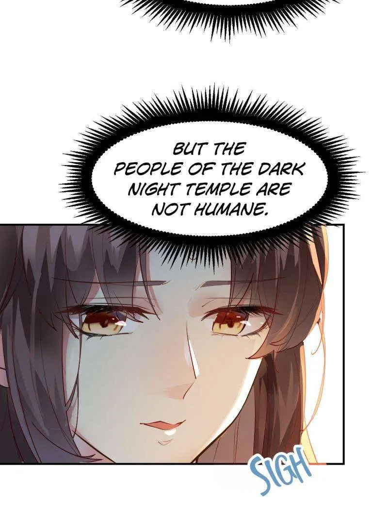 Read The Ghostly Doctor chapter 553 image 10 on Lezhin