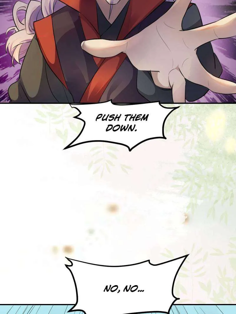 Read The Ghostly Doctor chapter 553 image 14 on Lezhin