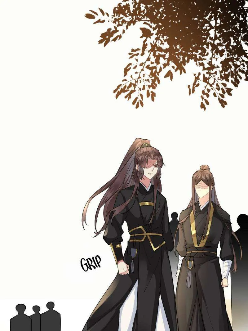 Read The Ghostly Doctor chapter 553 image 17 on Lezhin