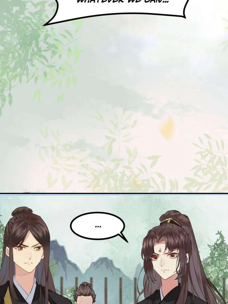 Read The Ghostly Doctor chapter 553 image 21 on Lezhin