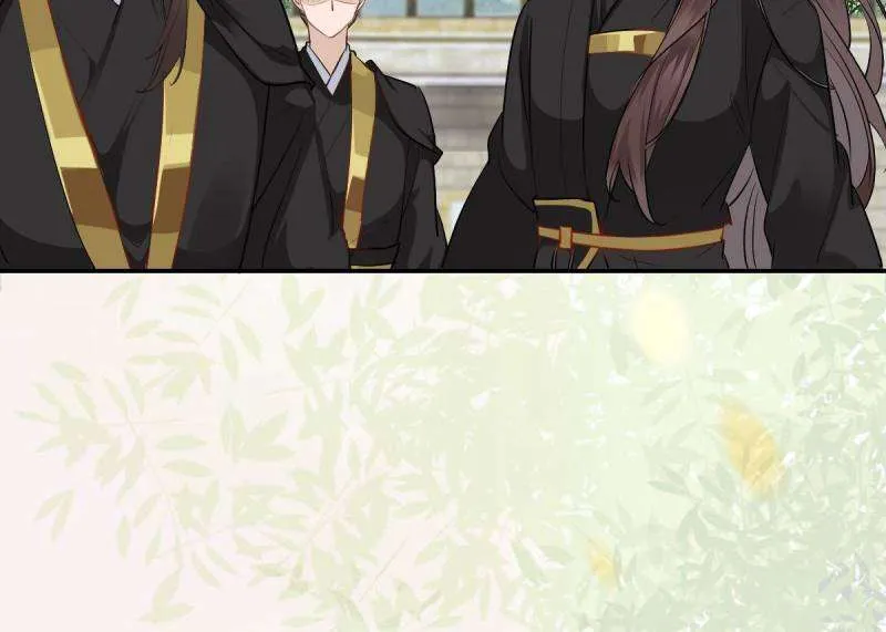 Read The Ghostly Doctor chapter 553 image 22 on Lezhin