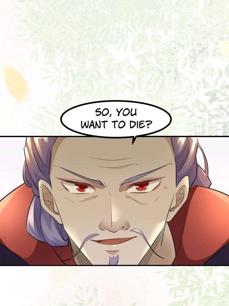 Read The Ghostly Doctor chapter 553 image 23 on Lezhin
