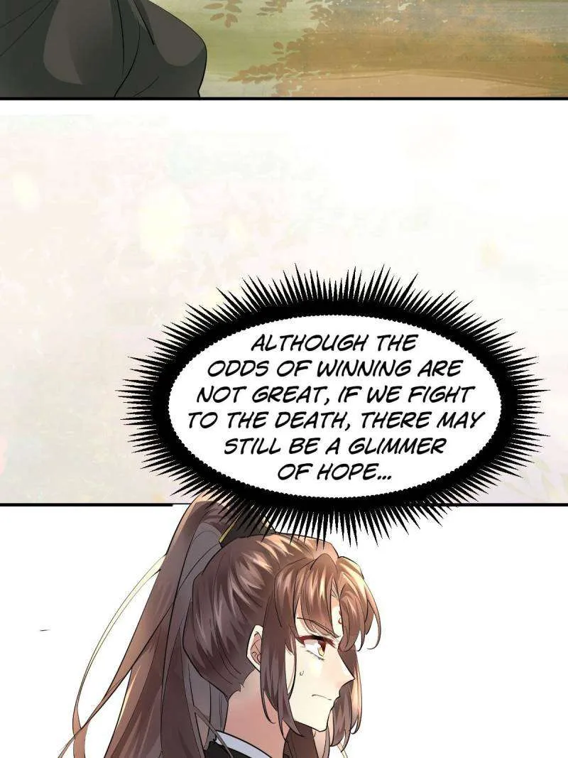 Read The Ghostly Doctor chapter 553 image 29 on Lezhin