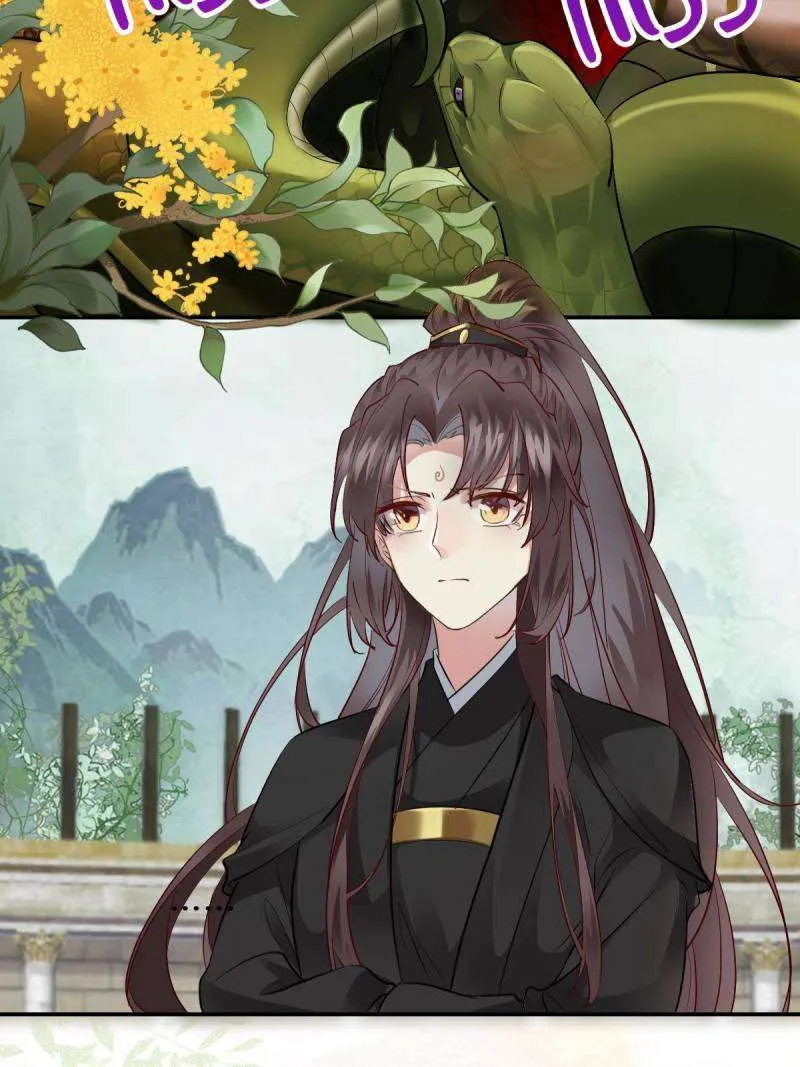 Read The Ghostly Doctor chapter 553 image 3 on Lezhin