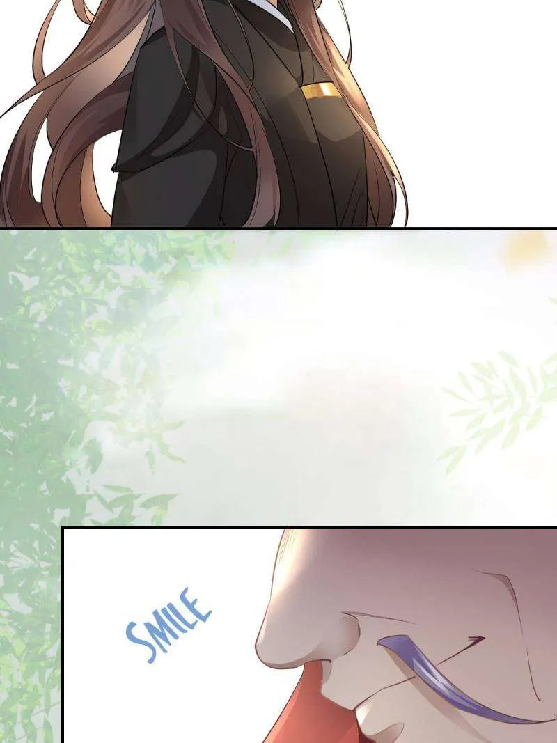 Read The Ghostly Doctor chapter 553 image 30 on Lezhin