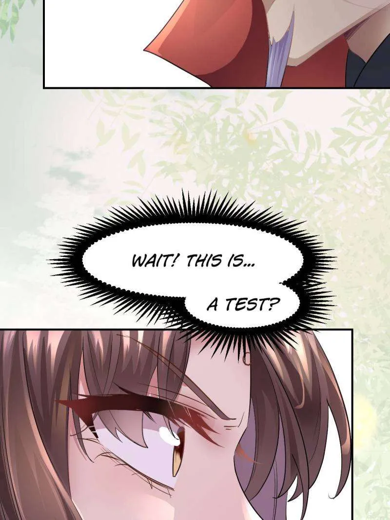 Read The Ghostly Doctor chapter 553 image 31 on Lezhin