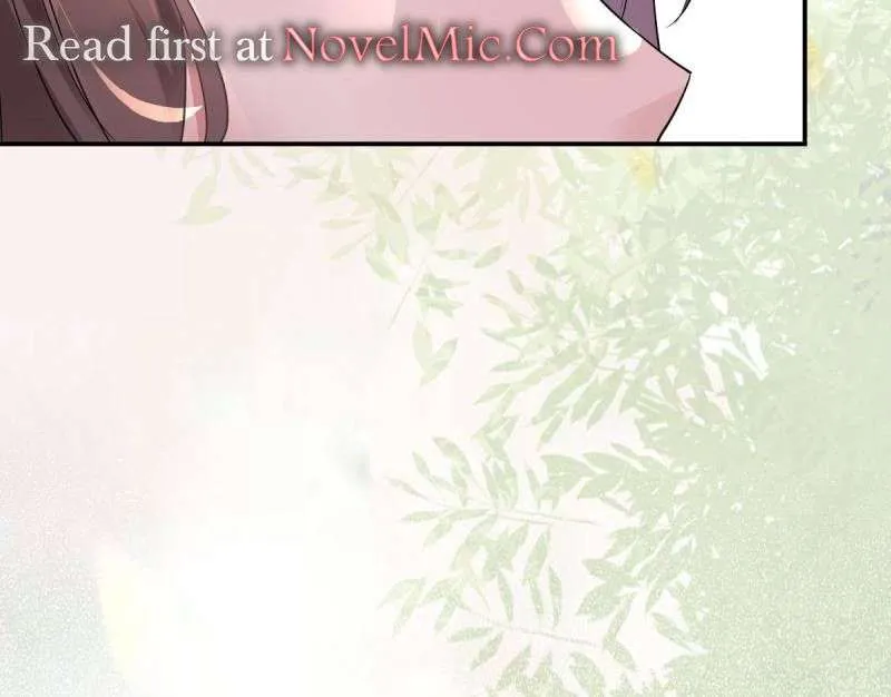 Read The Ghostly Doctor chapter 553 image 32 on Lezhin