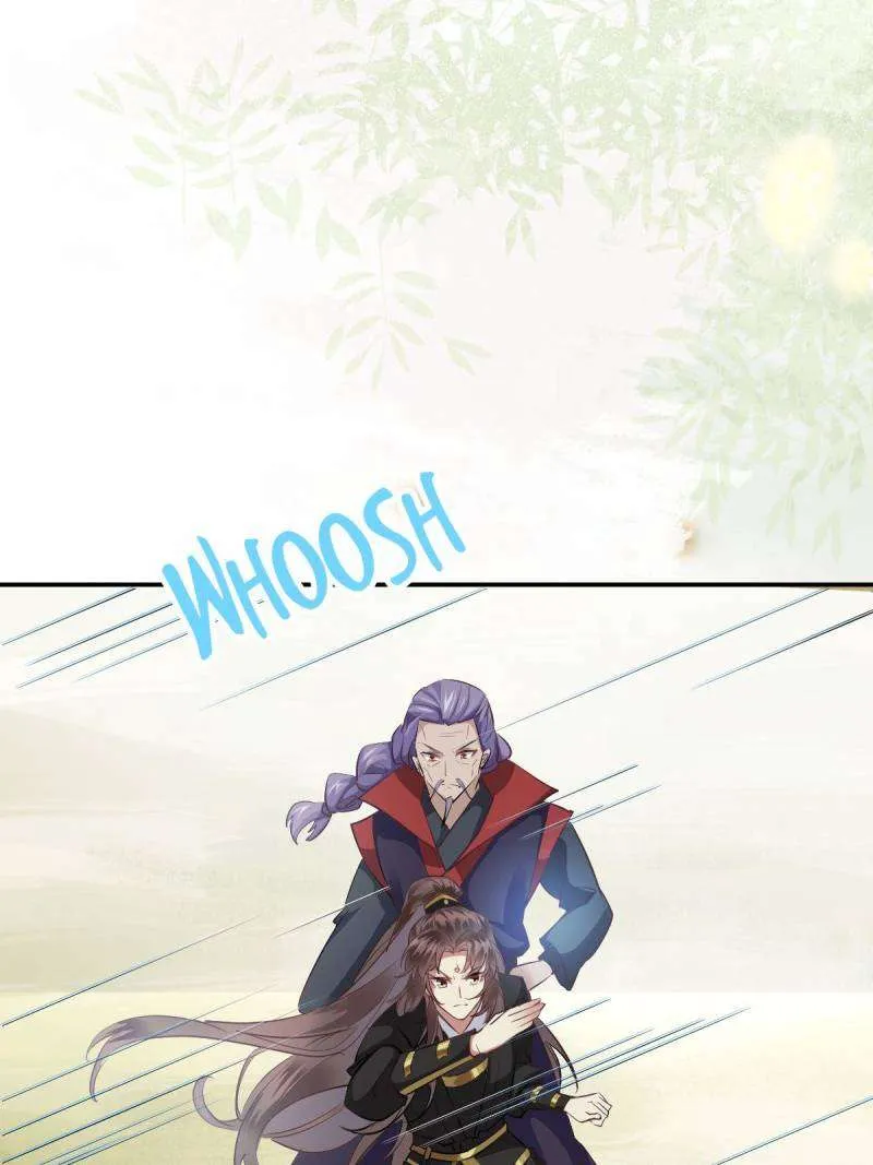 Read The Ghostly Doctor chapter 553 image 37 on Lezhin