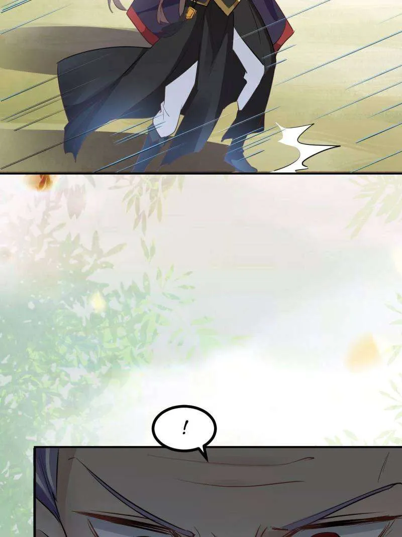 Read The Ghostly Doctor chapter 553 image 38 on Lezhin