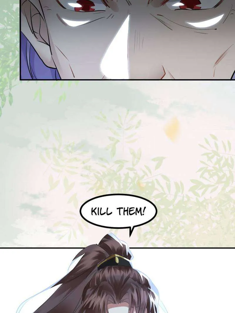 Read The Ghostly Doctor chapter 553 image 39 on Lezhin