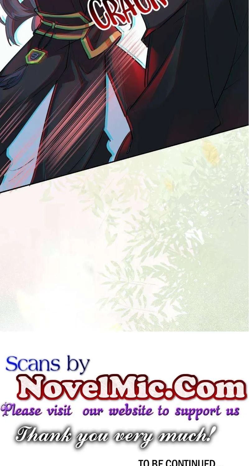 Read The Ghostly Doctor chapter 553 image 42 on Lezhin