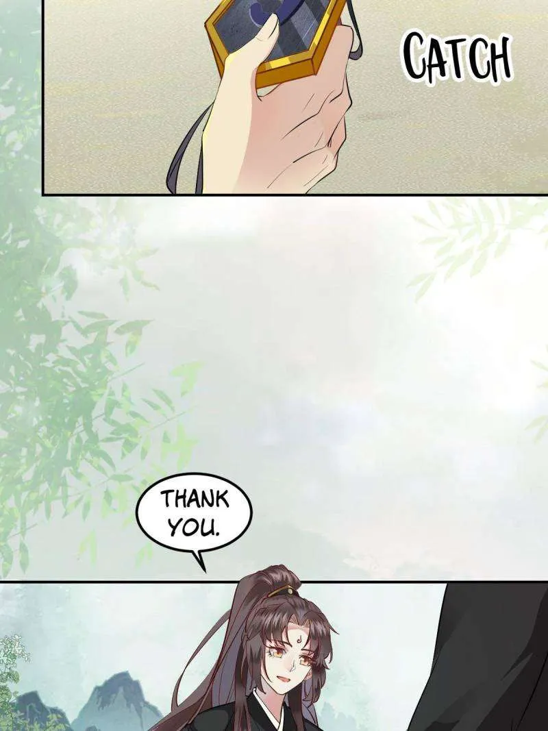 Read The Ghostly Doctor chapter 553 image 6 on Lezhin