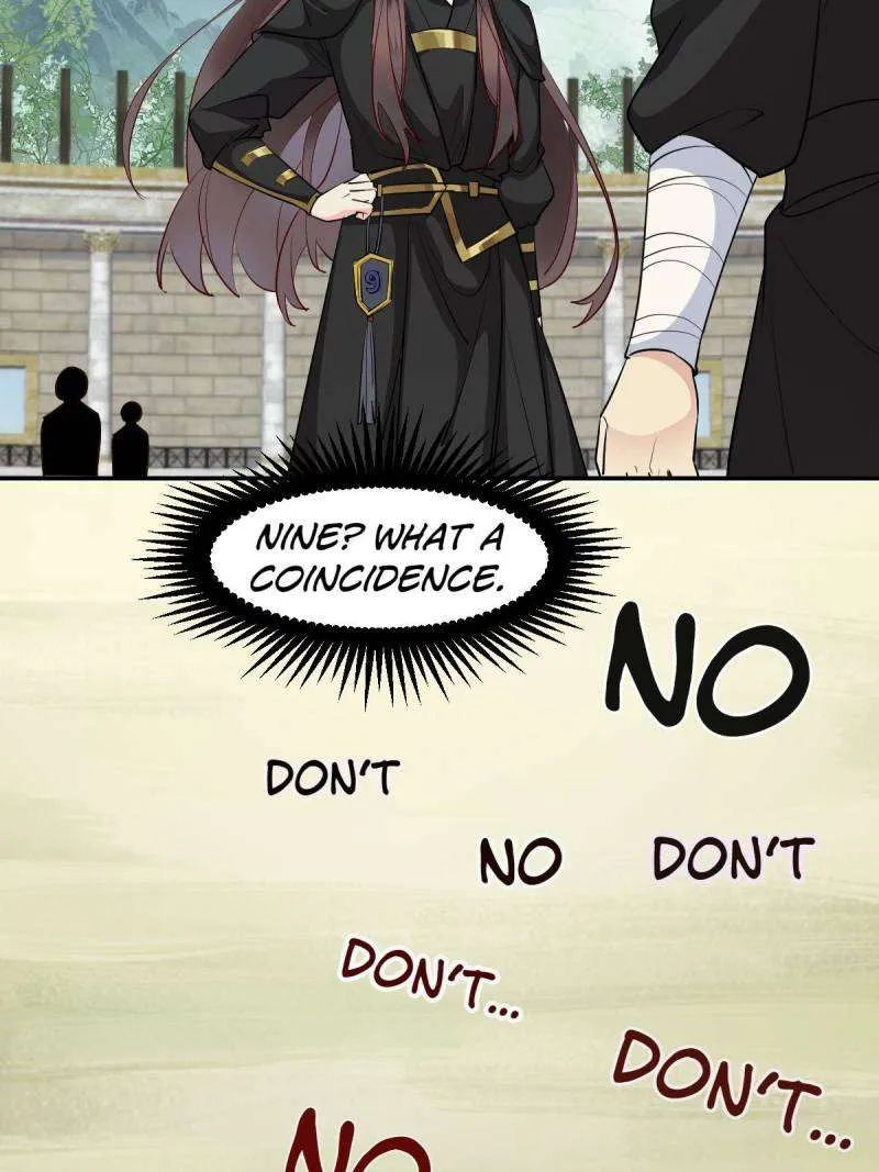 Read The Ghostly Doctor chapter 553 image 7 on Lezhin