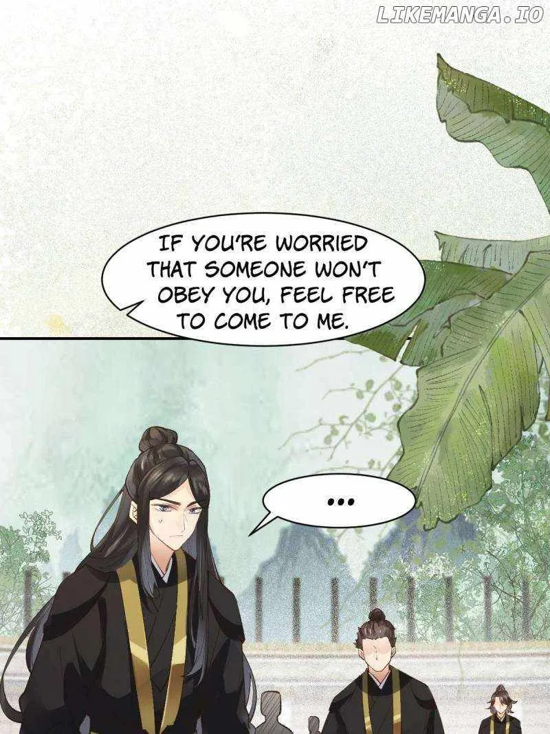 Read The Ghostly Doctor chapter 554 image 10 on Lezhin