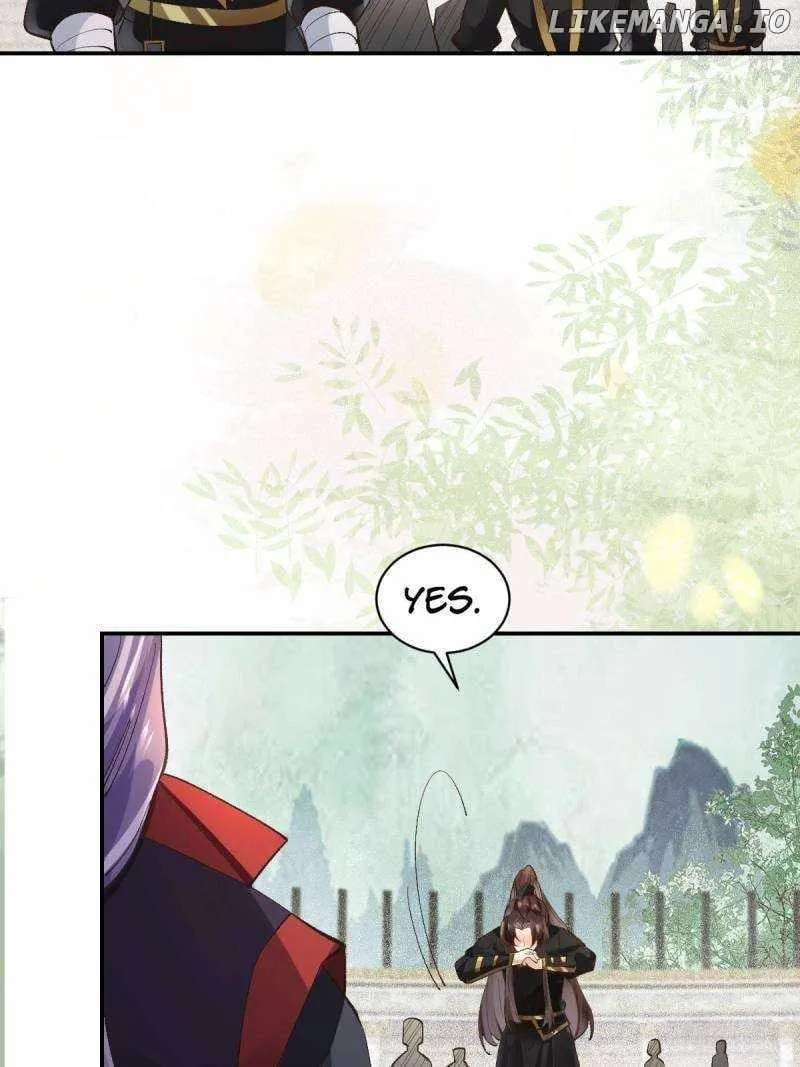 Read The Ghostly Doctor chapter 554 image 11 on Lezhin