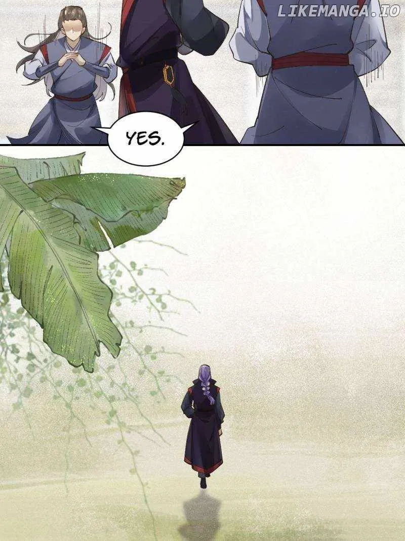 Read The Ghostly Doctor chapter 554 image 13 on Lezhin