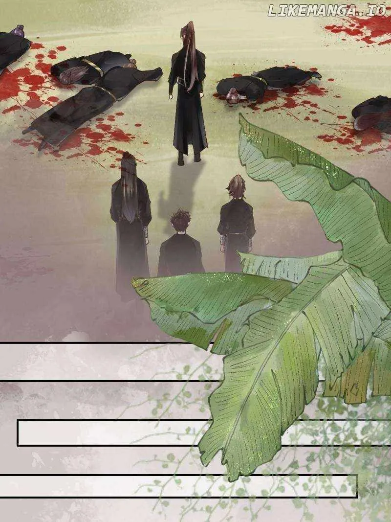 Read The Ghostly Doctor chapter 554 image 15 on Lezhin
