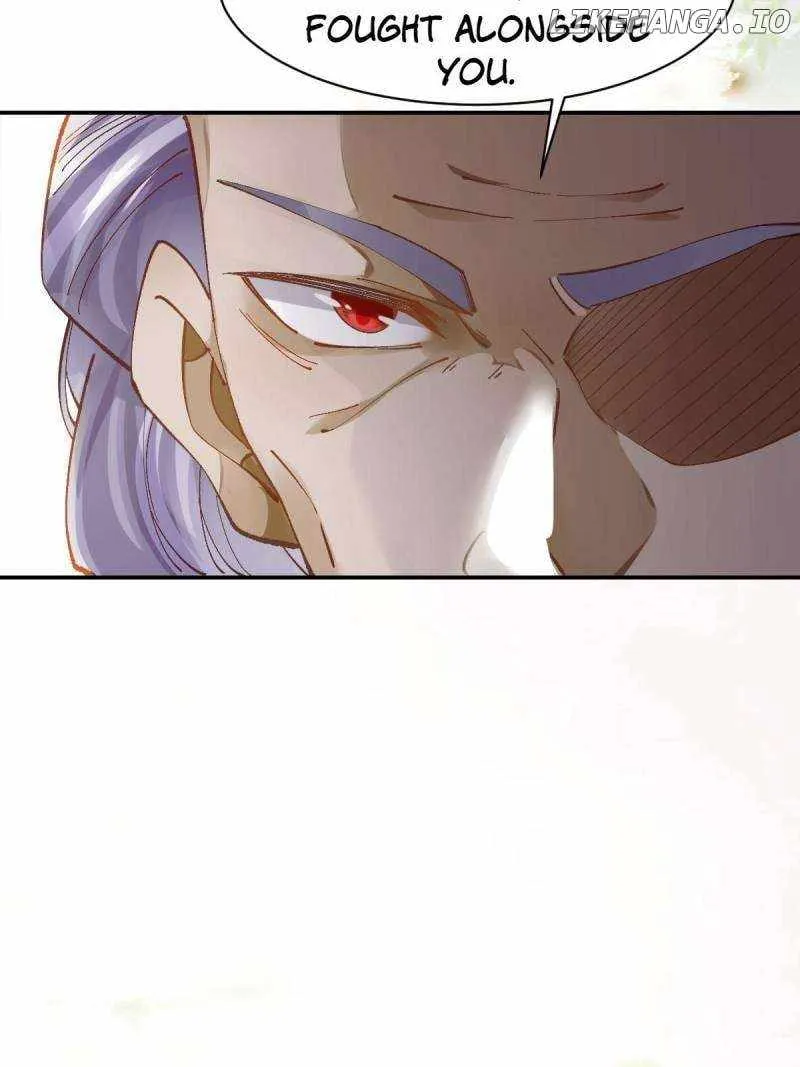 Read The Ghostly Doctor chapter 554 image 2 on Lezhin