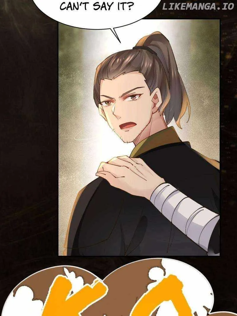 Read The Ghostly Doctor chapter 554 image 26 on Lezhin