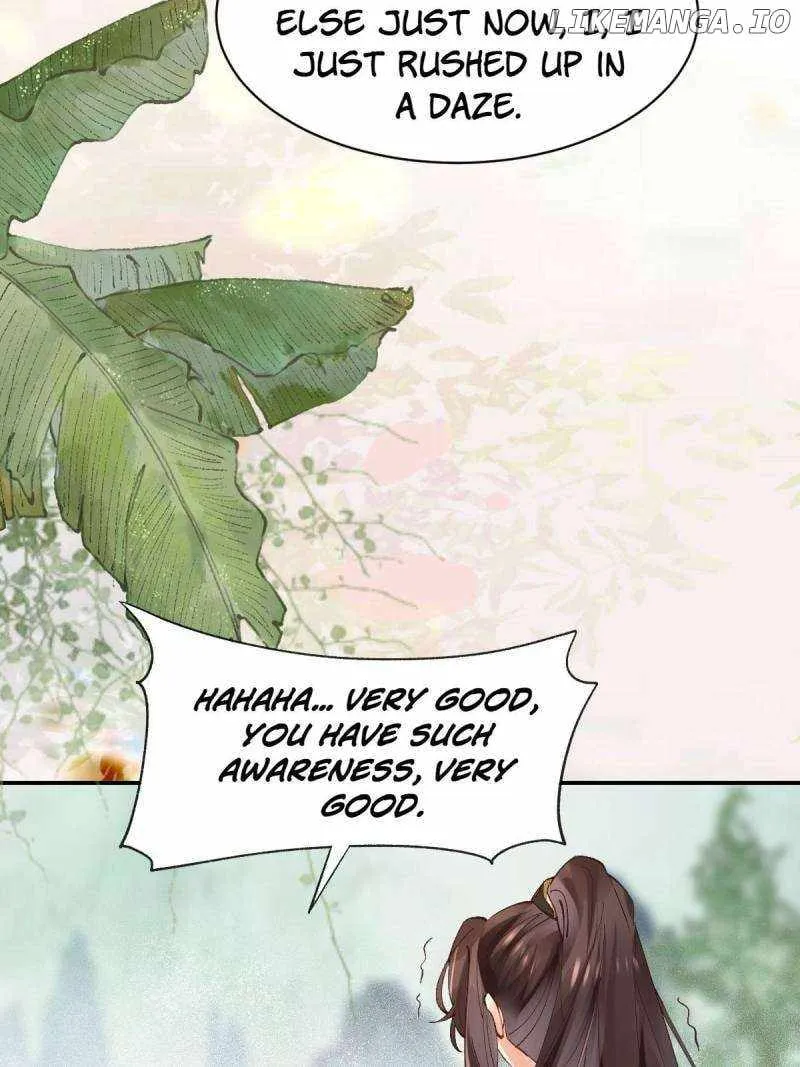 Read The Ghostly Doctor chapter 554 image 4 on Lezhin