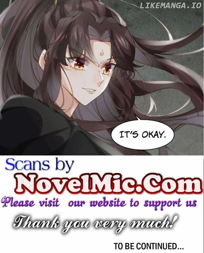 Read The Ghostly Doctor chapter 554 image 41 on Lezhin