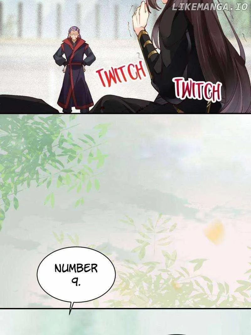 Read The Ghostly Doctor chapter 554 image 5 on Lezhin