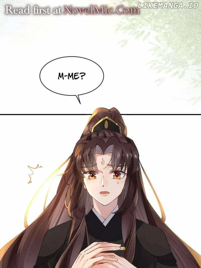 Read The Ghostly Doctor chapter 554 image 7 on Lezhin