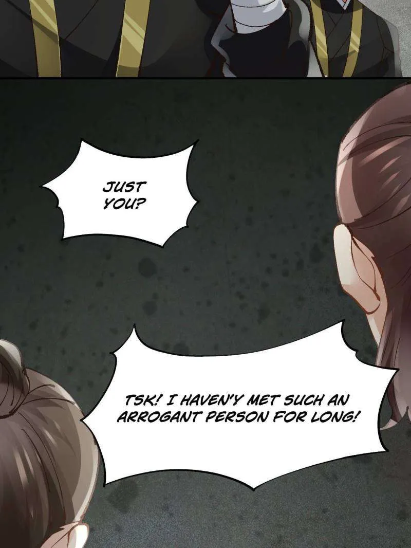 Read The Ghostly Doctor chapter 555 image 10 on Lezhin