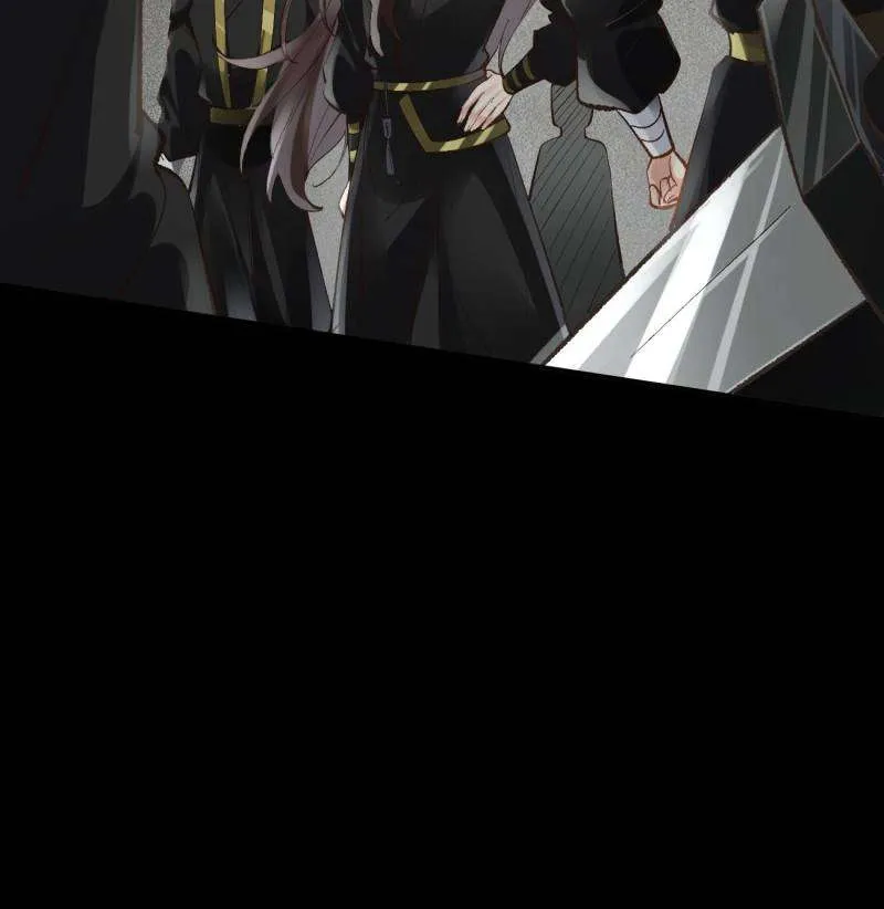 Read The Ghostly Doctor chapter 555 image 12 on Lezhin