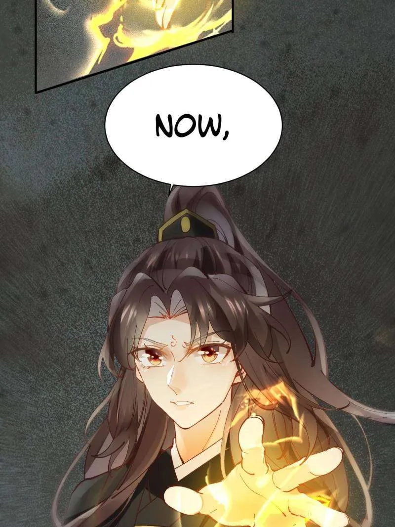 Read The Ghostly Doctor chapter 555 image 17 on Lezhin