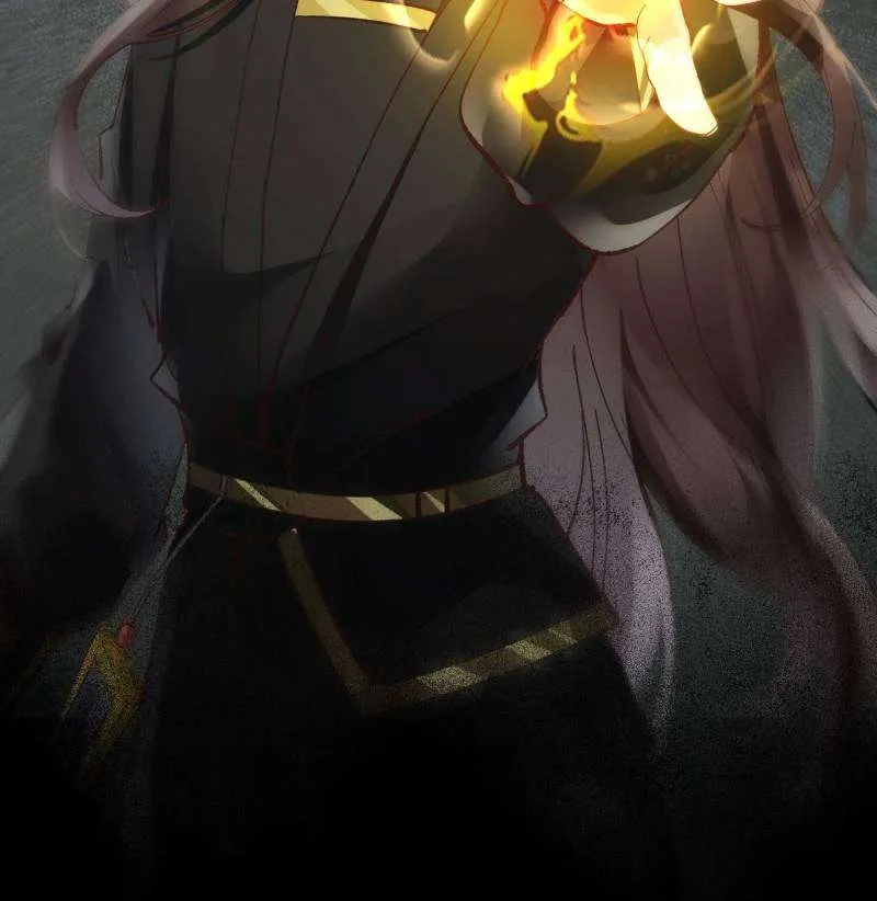 Read The Ghostly Doctor chapter 555 image 18 on Lezhin