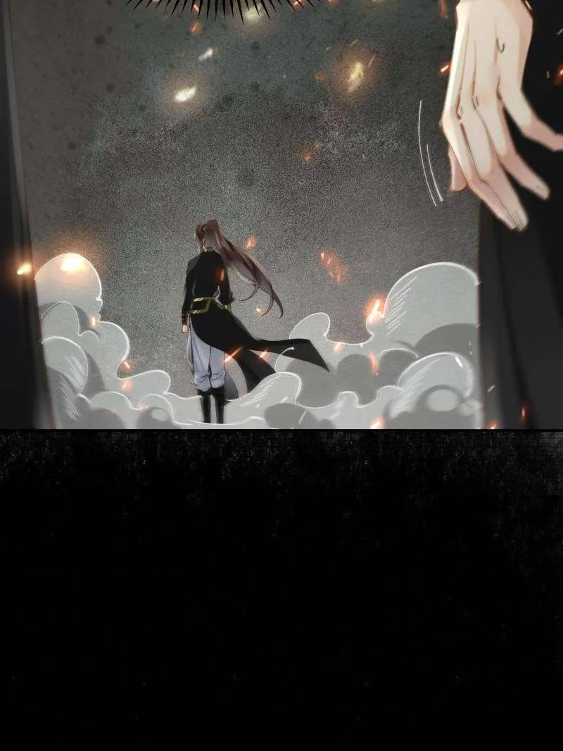 Read The Ghostly Doctor chapter 555 image 21 on Lezhin