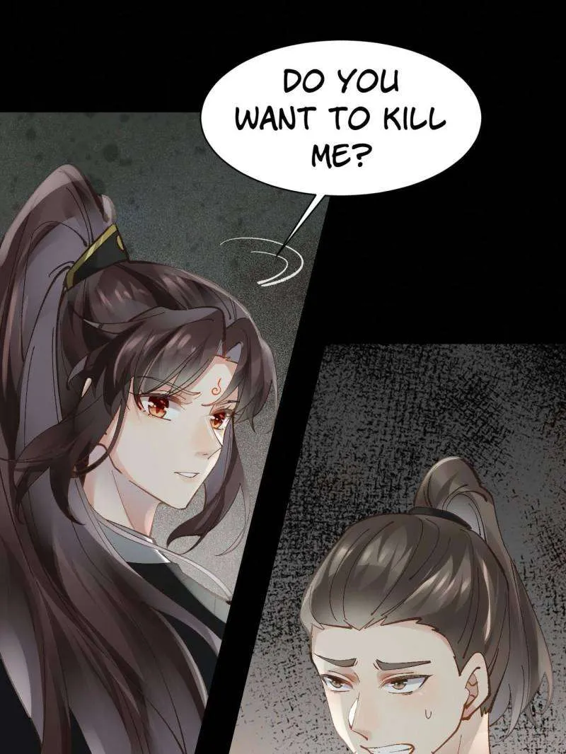 Read The Ghostly Doctor chapter 555 image 22 on Lezhin