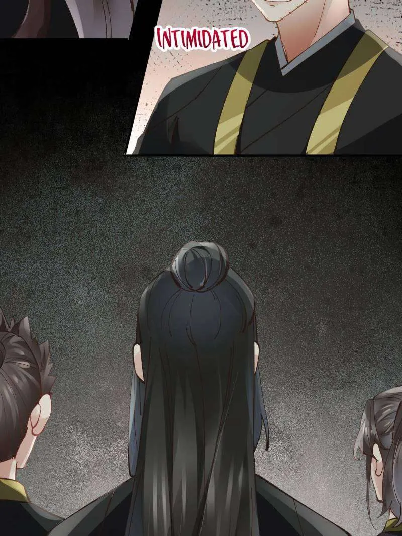 Read The Ghostly Doctor chapter 555 image 23 on Lezhin