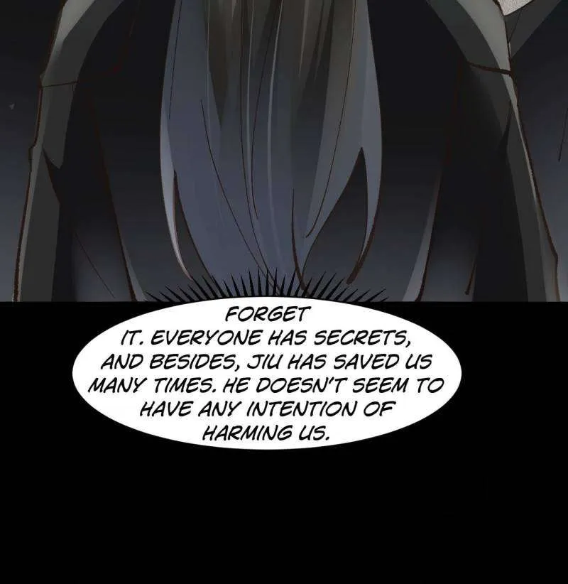 Read The Ghostly Doctor chapter 555 image 24 on Lezhin