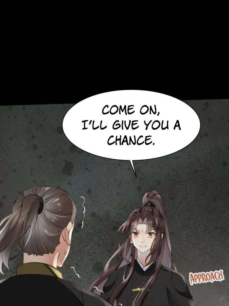 Read The Ghostly Doctor chapter 555 image 25 on Lezhin