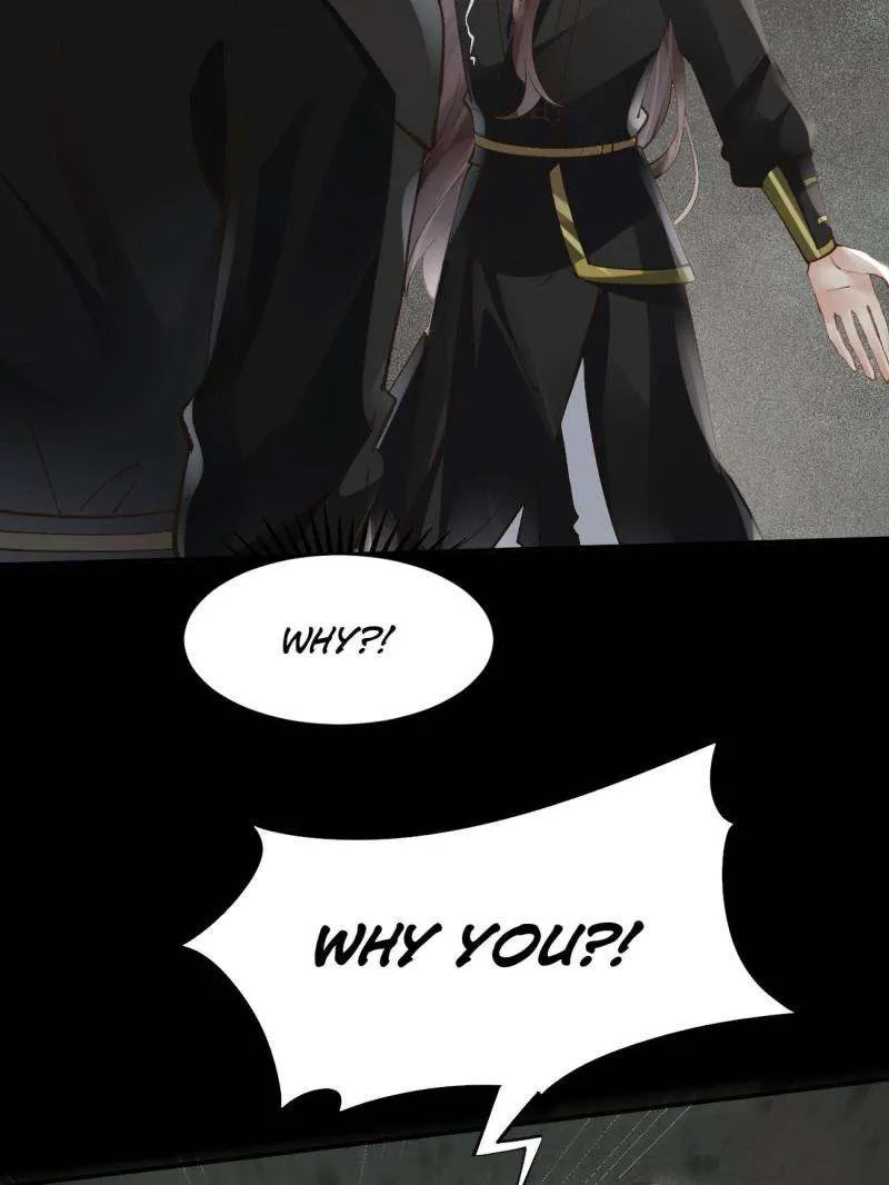 Read The Ghostly Doctor chapter 555 image 26 on Lezhin