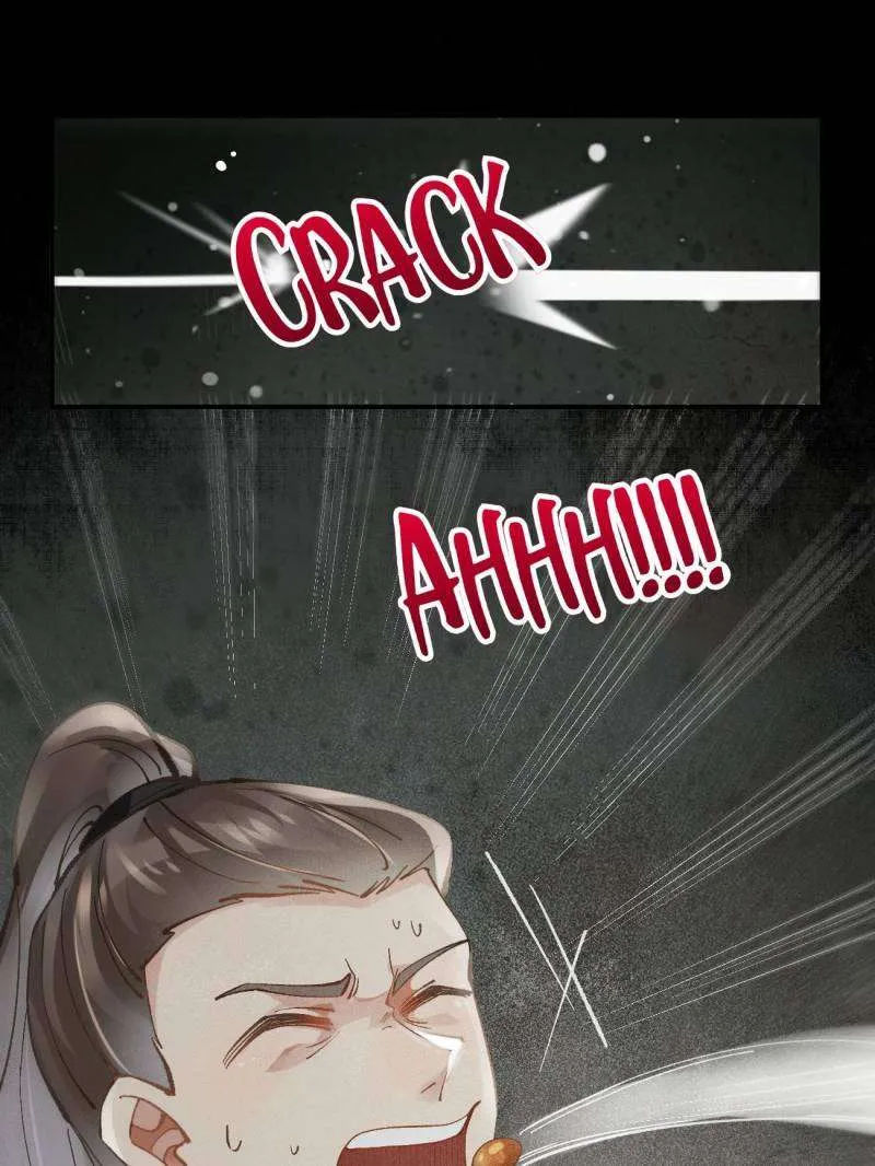 Read The Ghostly Doctor chapter 555 image 29 on Lezhin