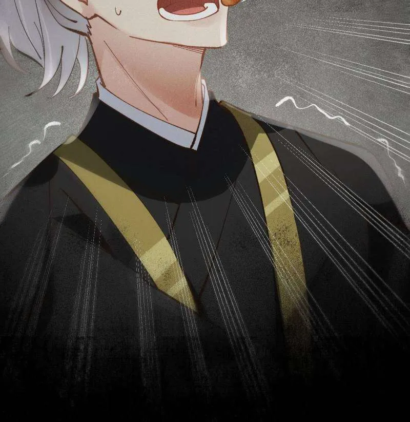 Read The Ghostly Doctor chapter 555 image 30 on Lezhin